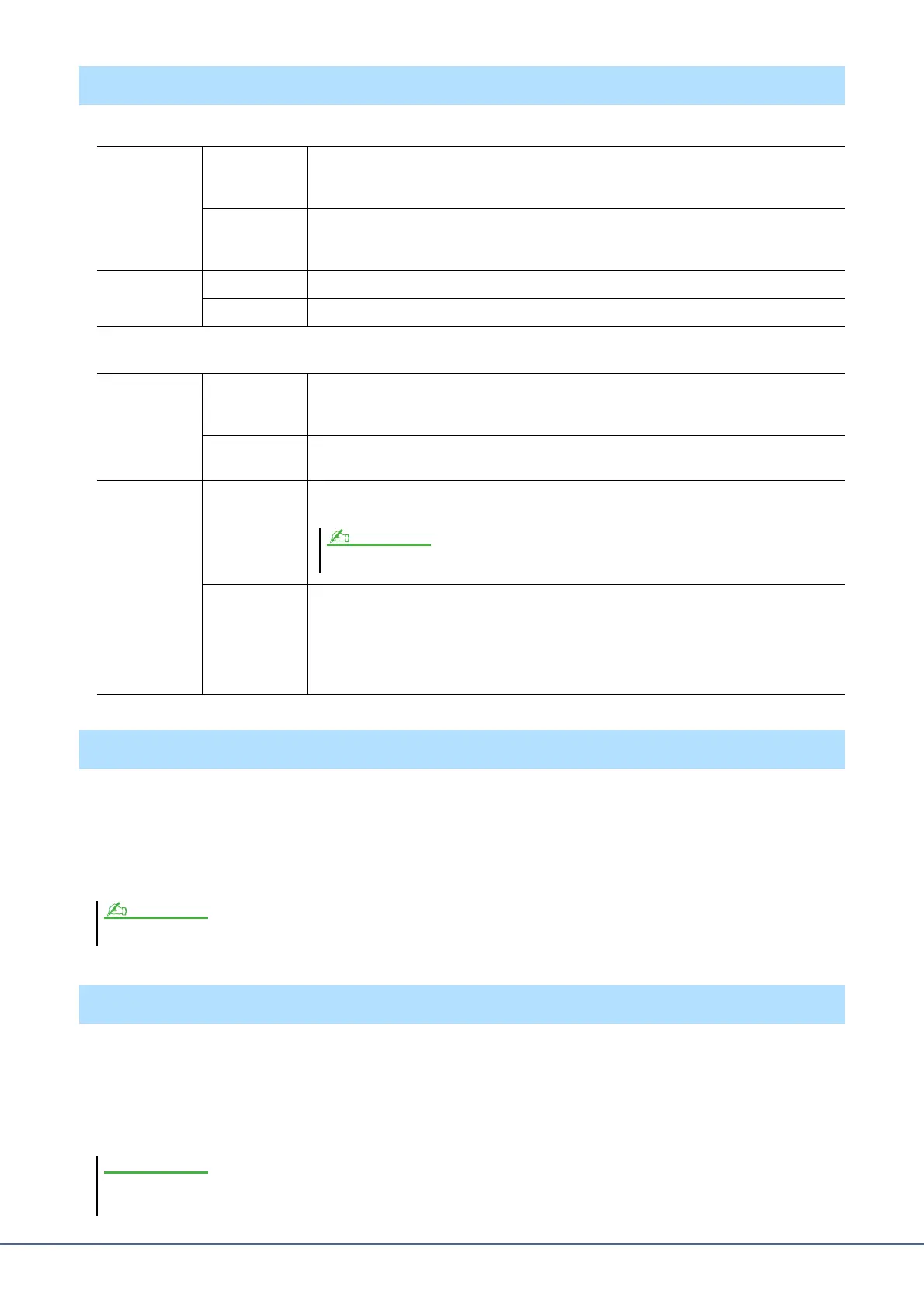 Page #124 background image