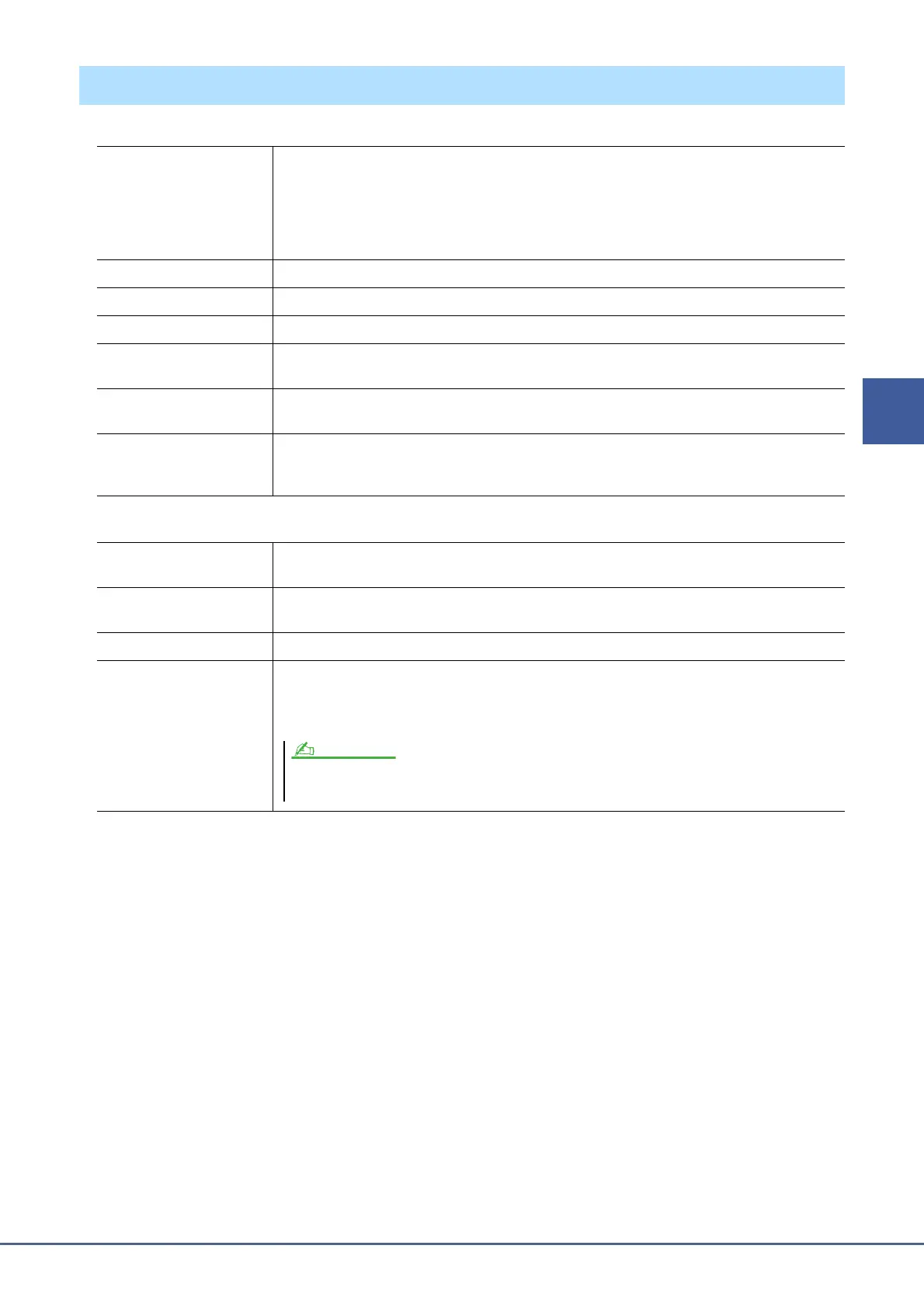 Page #125 background image