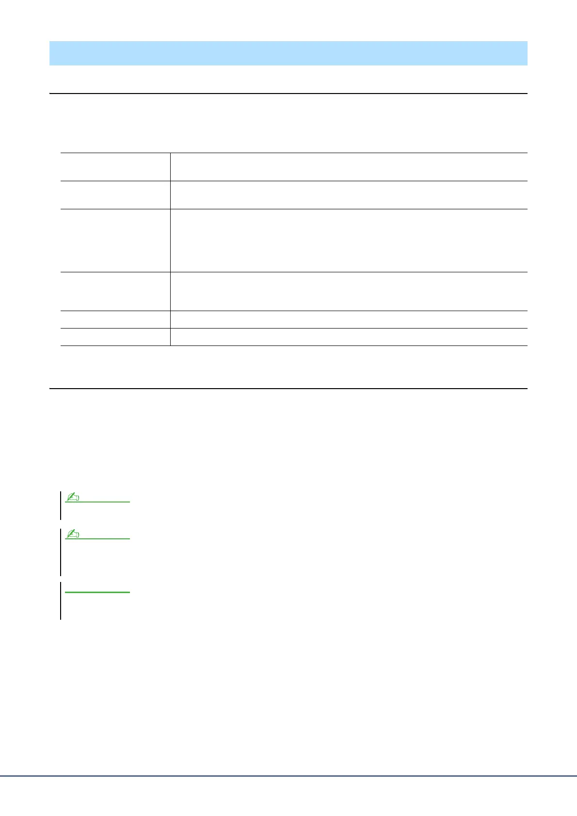 Page #126 background image