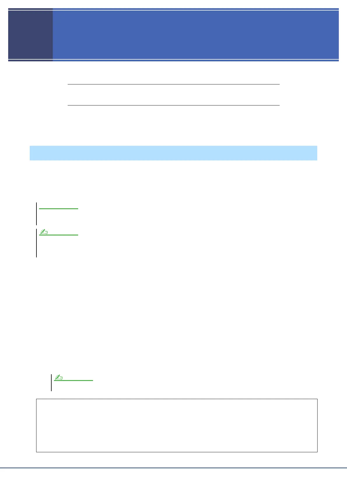 Page #128 background image