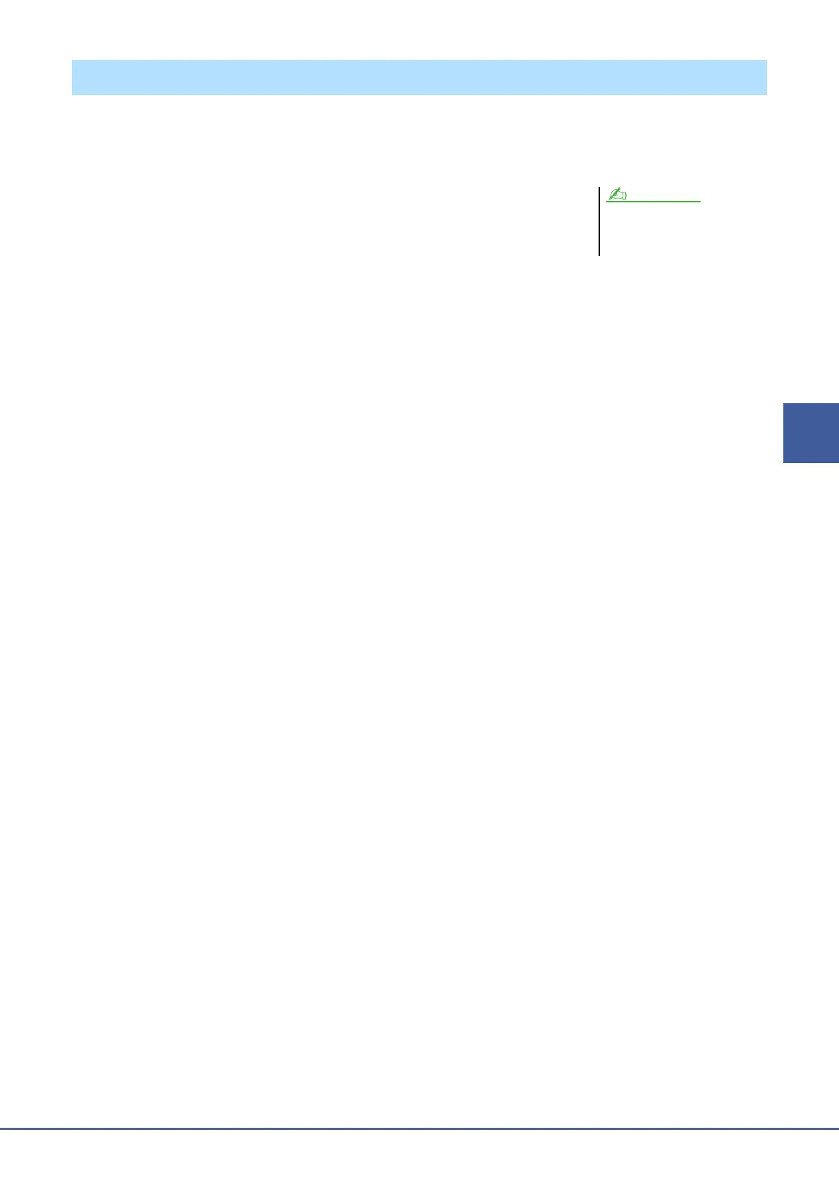 Page #129 background image