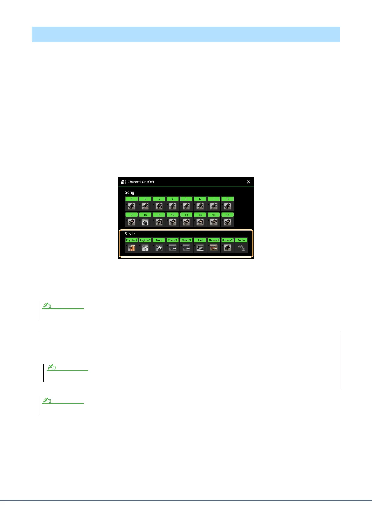 Page #12 background image
