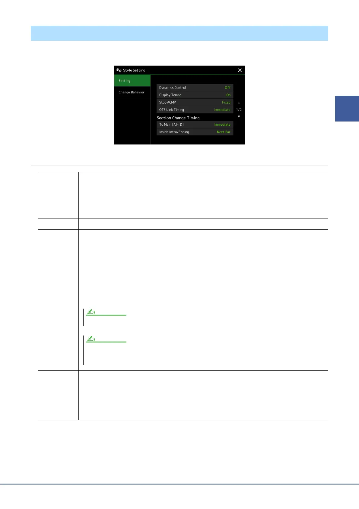 Page #13 background image