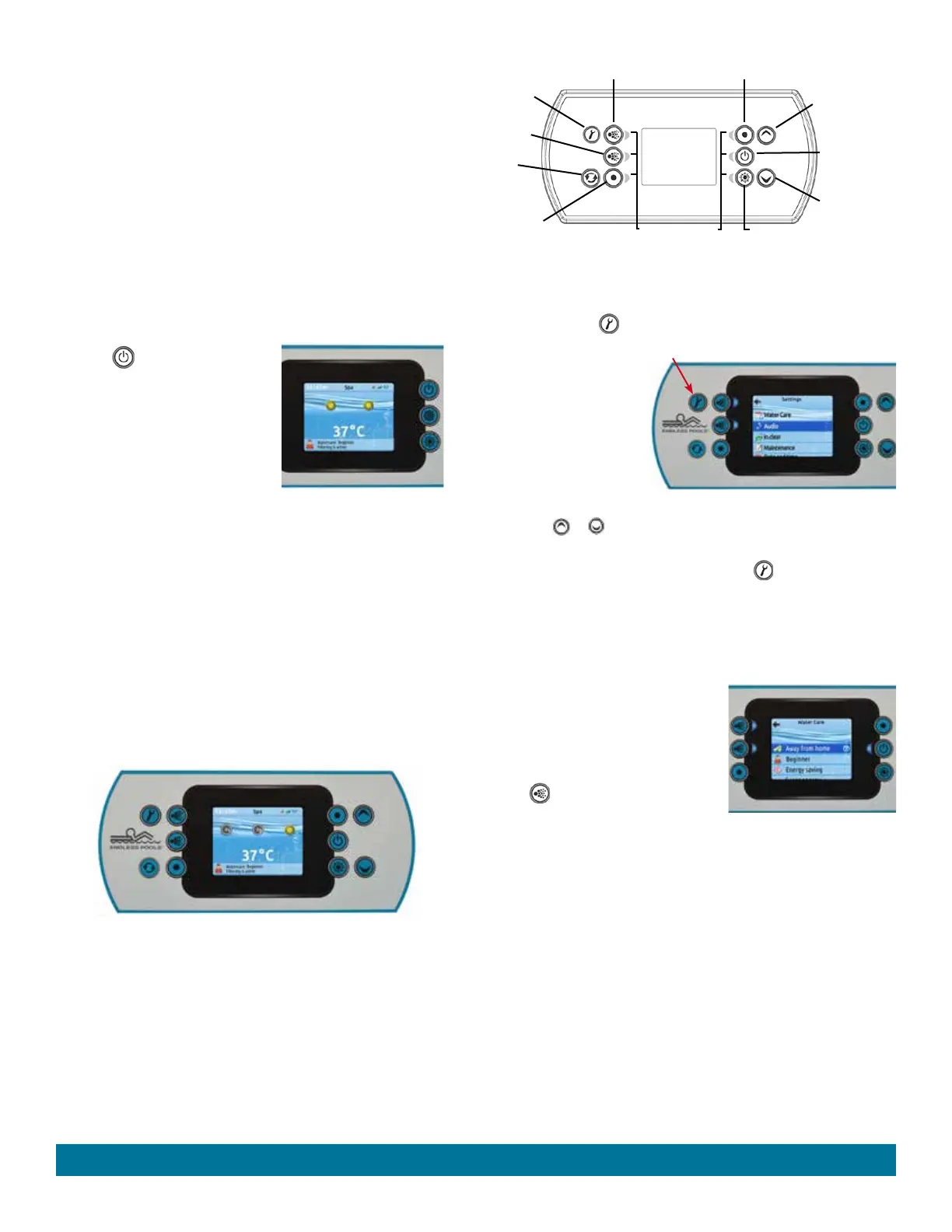 Page #20 background image
