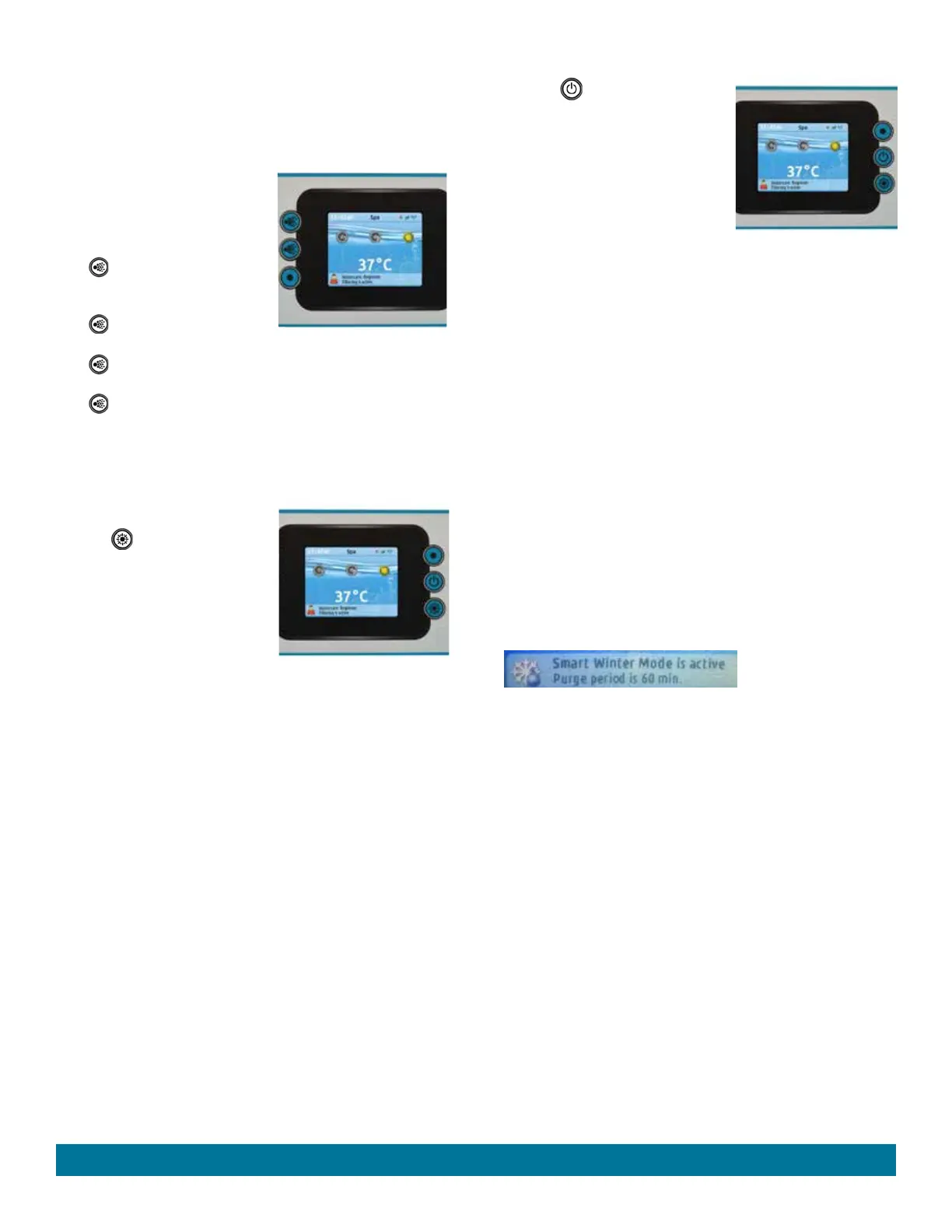 Page #23 background image