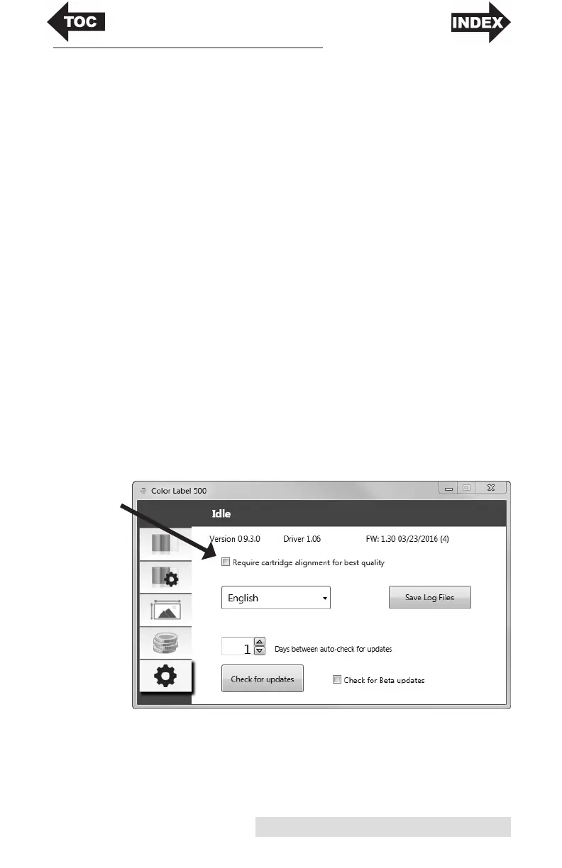 Page #17 background image