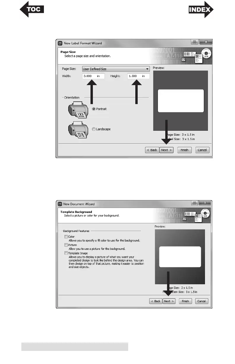 Page #30 background image