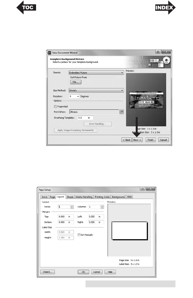 Page #31 background image