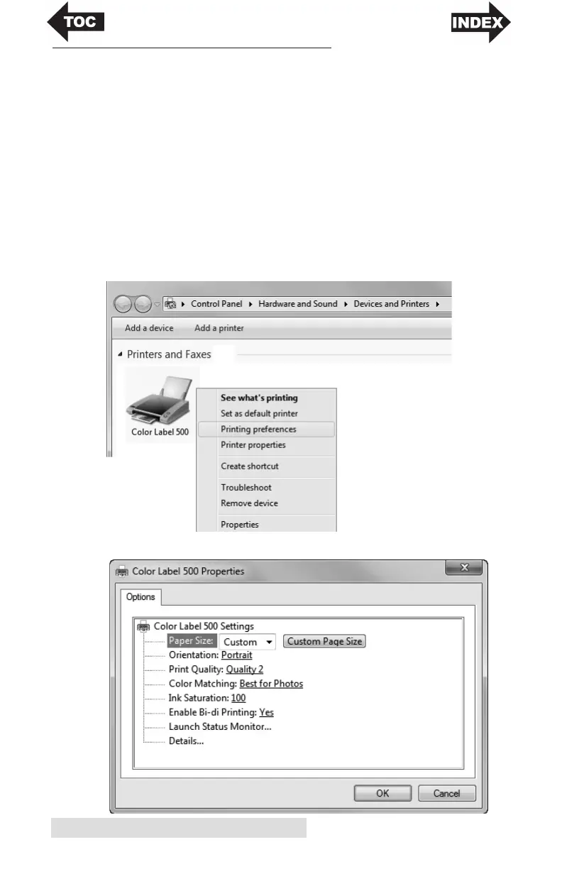 Page #34 background image