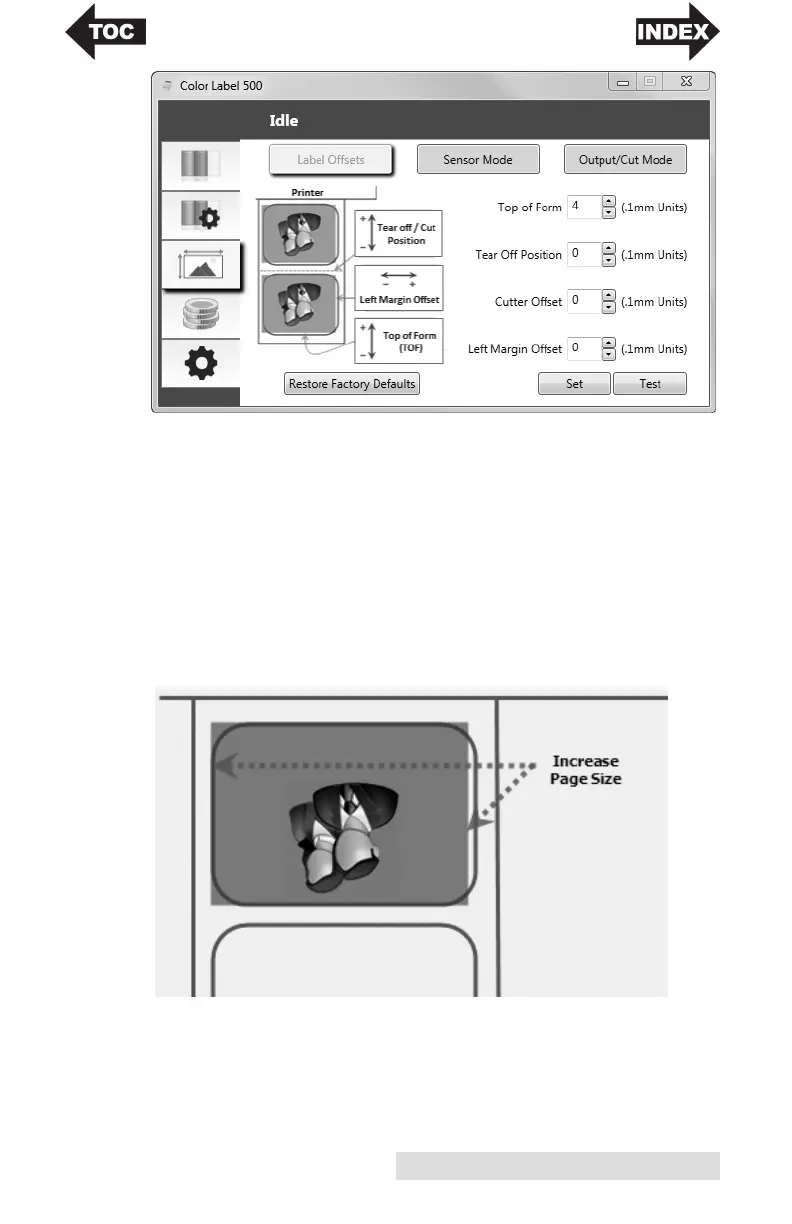 Page #41 background image