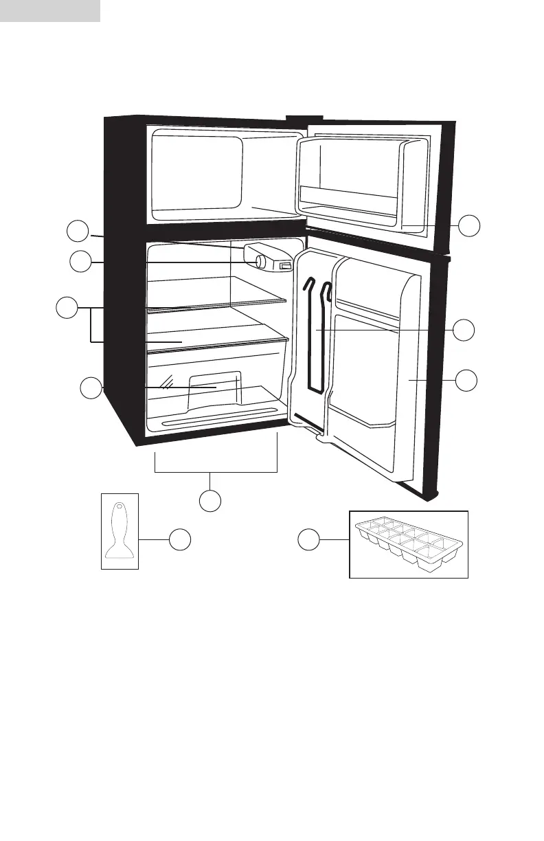 Page #5 background image