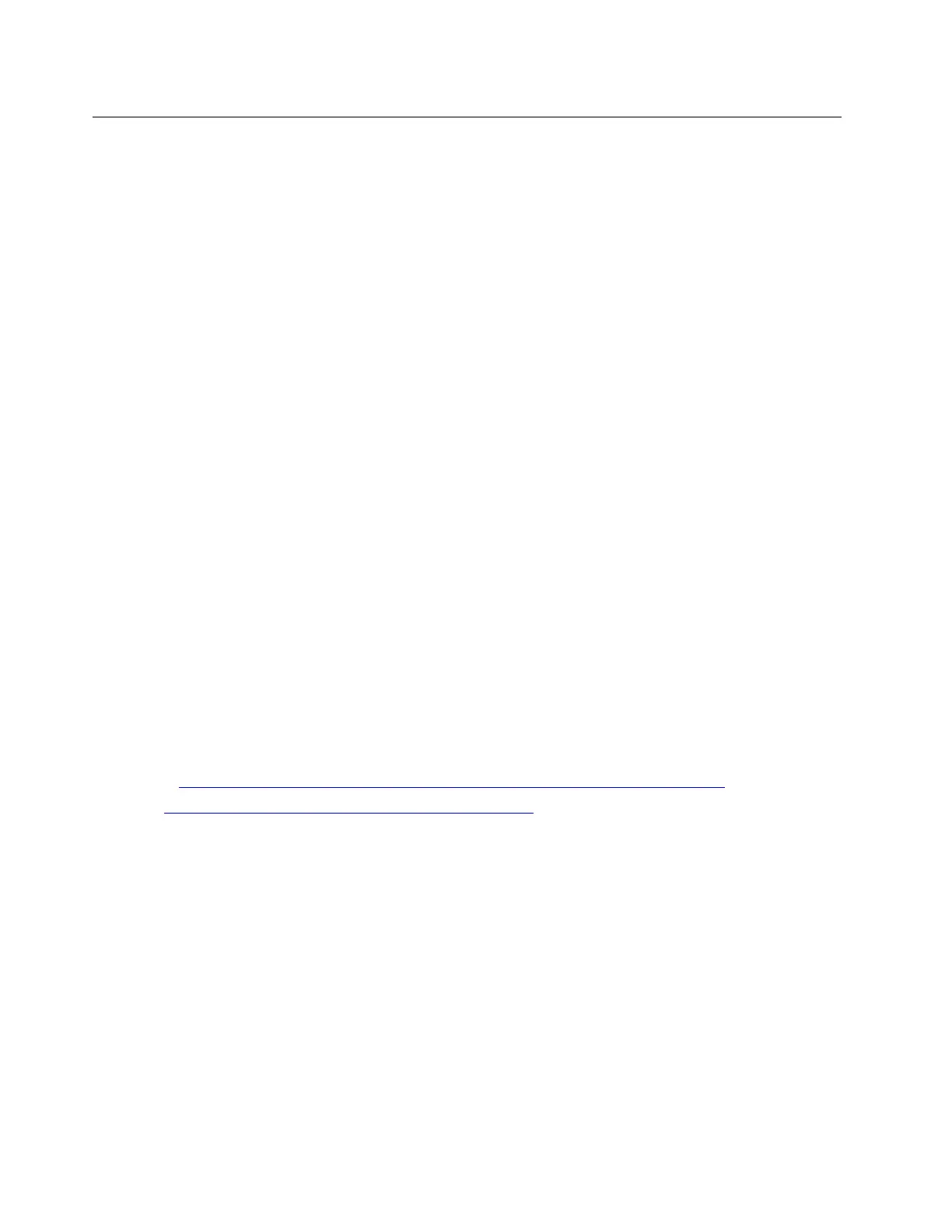 Page #260 background image