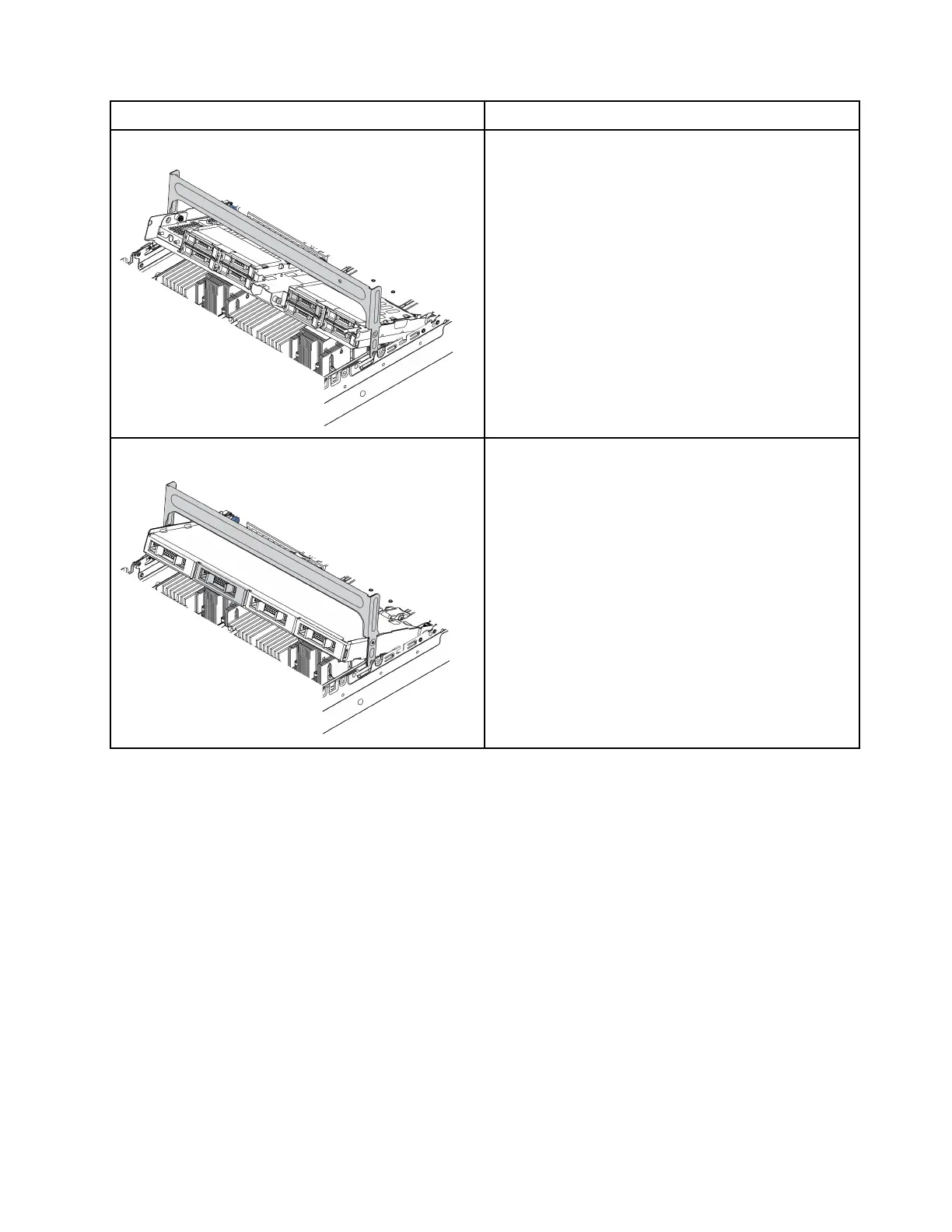 Page #281 background image