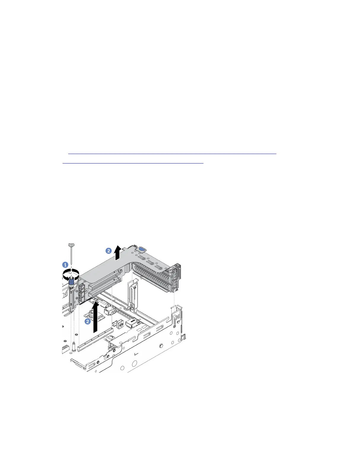 Page #294 background image