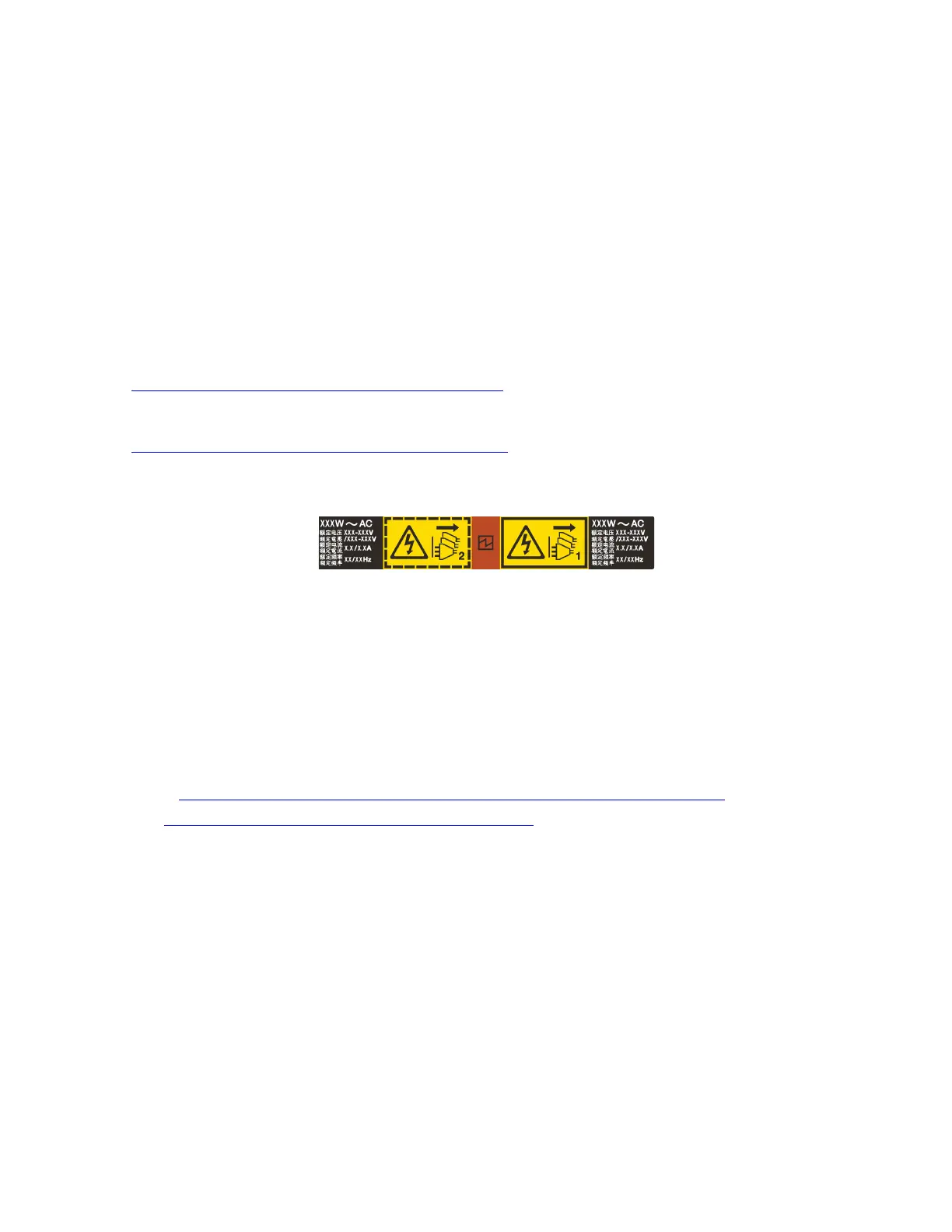 Page #304 background image