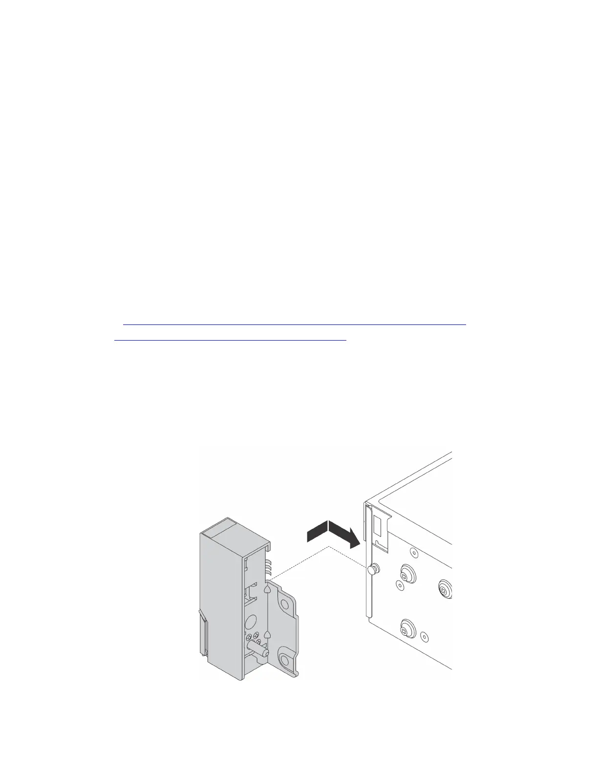 Page #319 background image