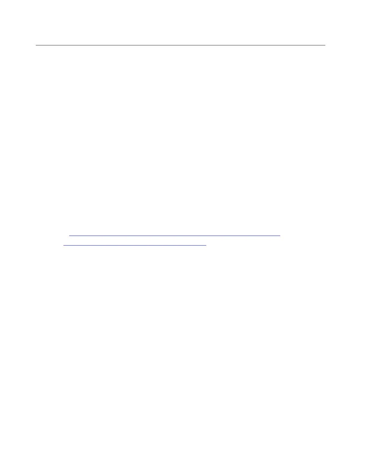 Page #346 background image