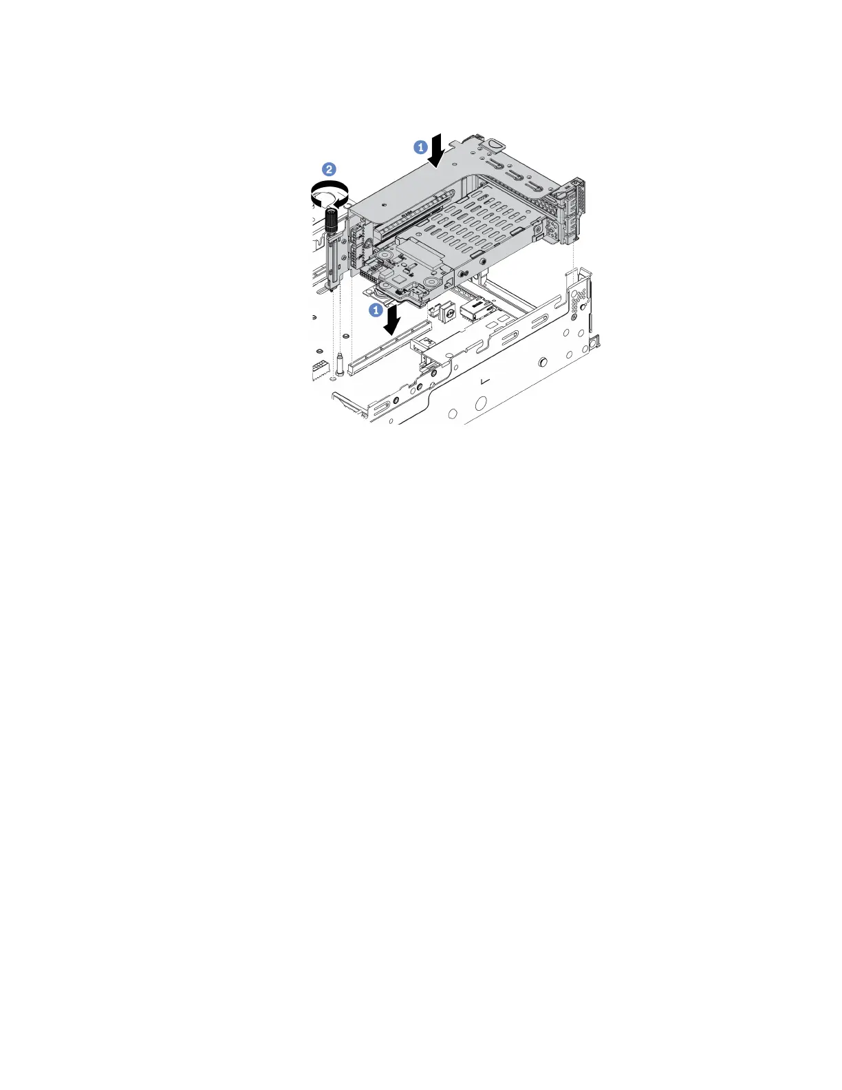 Page #359 background image