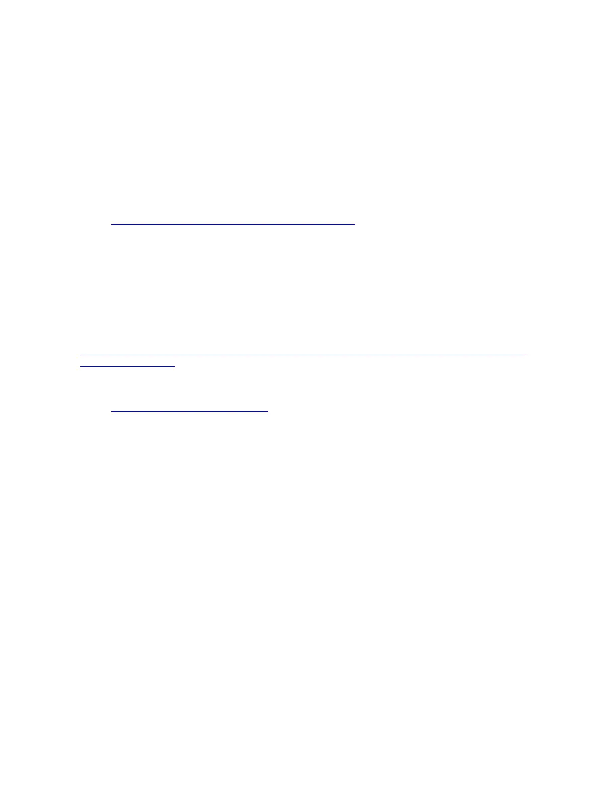 Page #400 background image