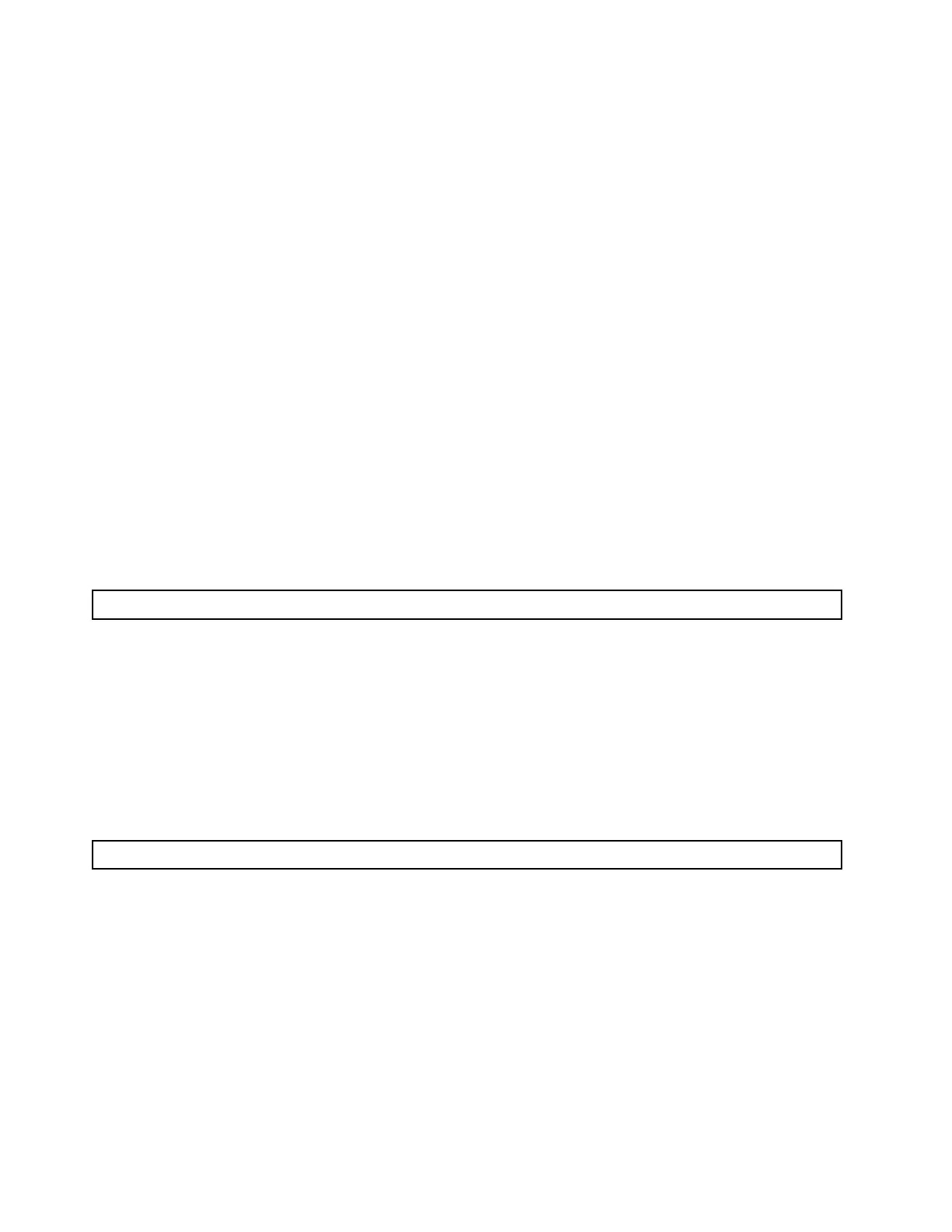 Page #404 background image
