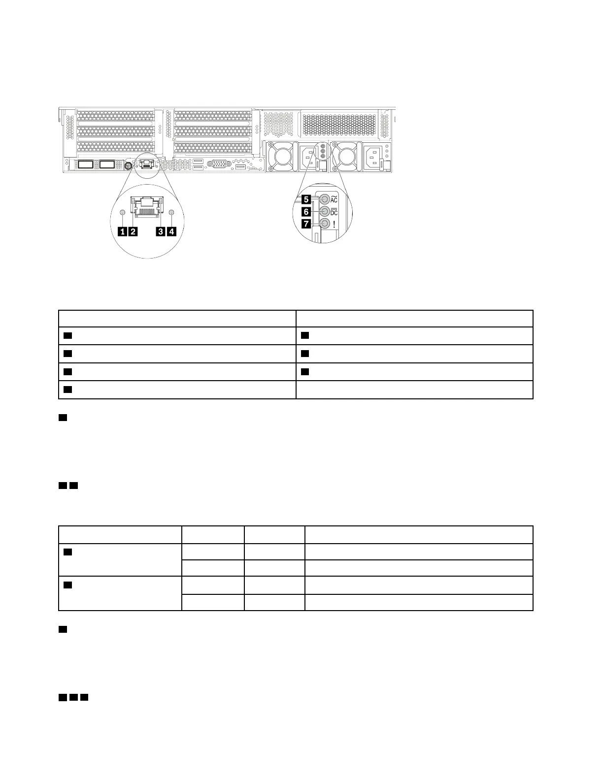 Page #62 background image