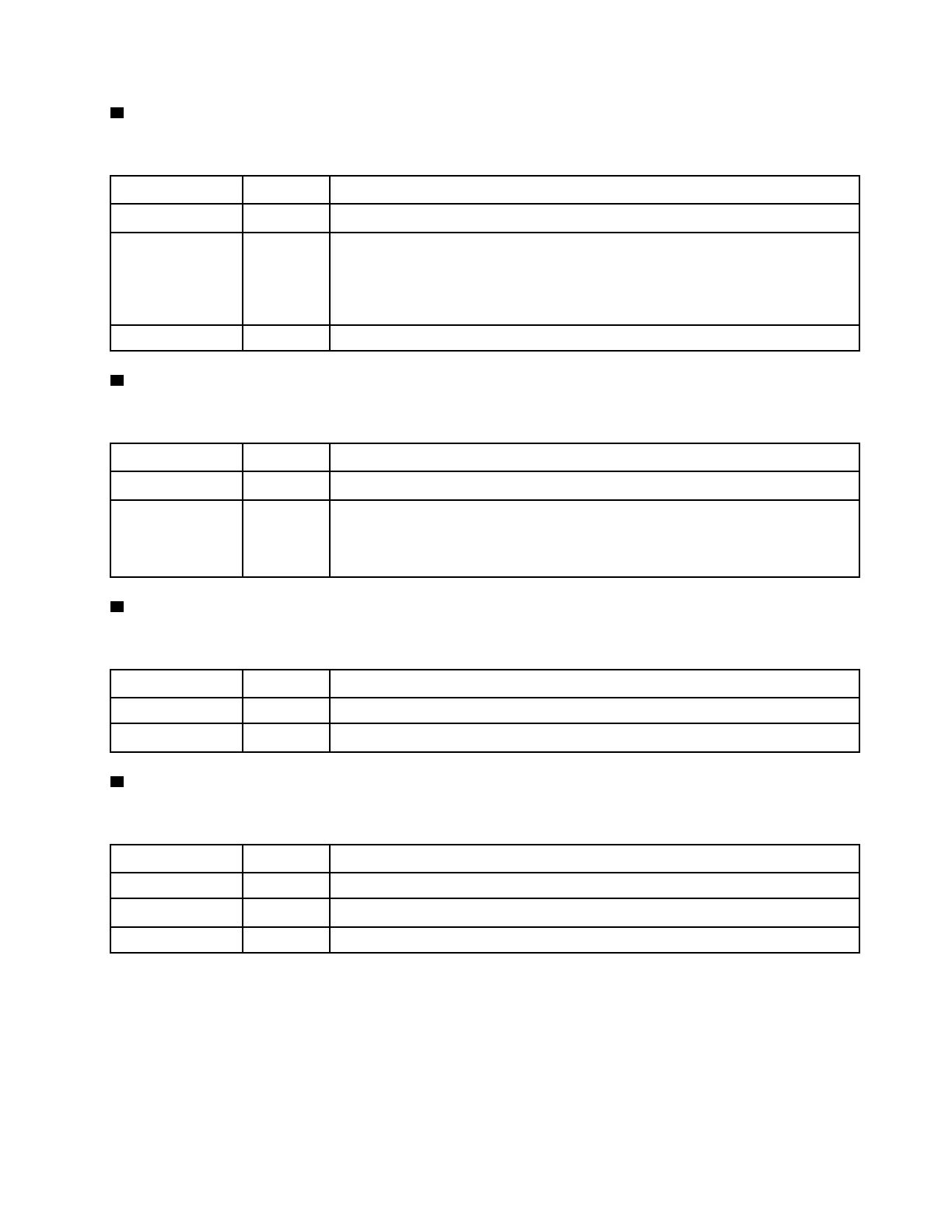 Page #67 background image