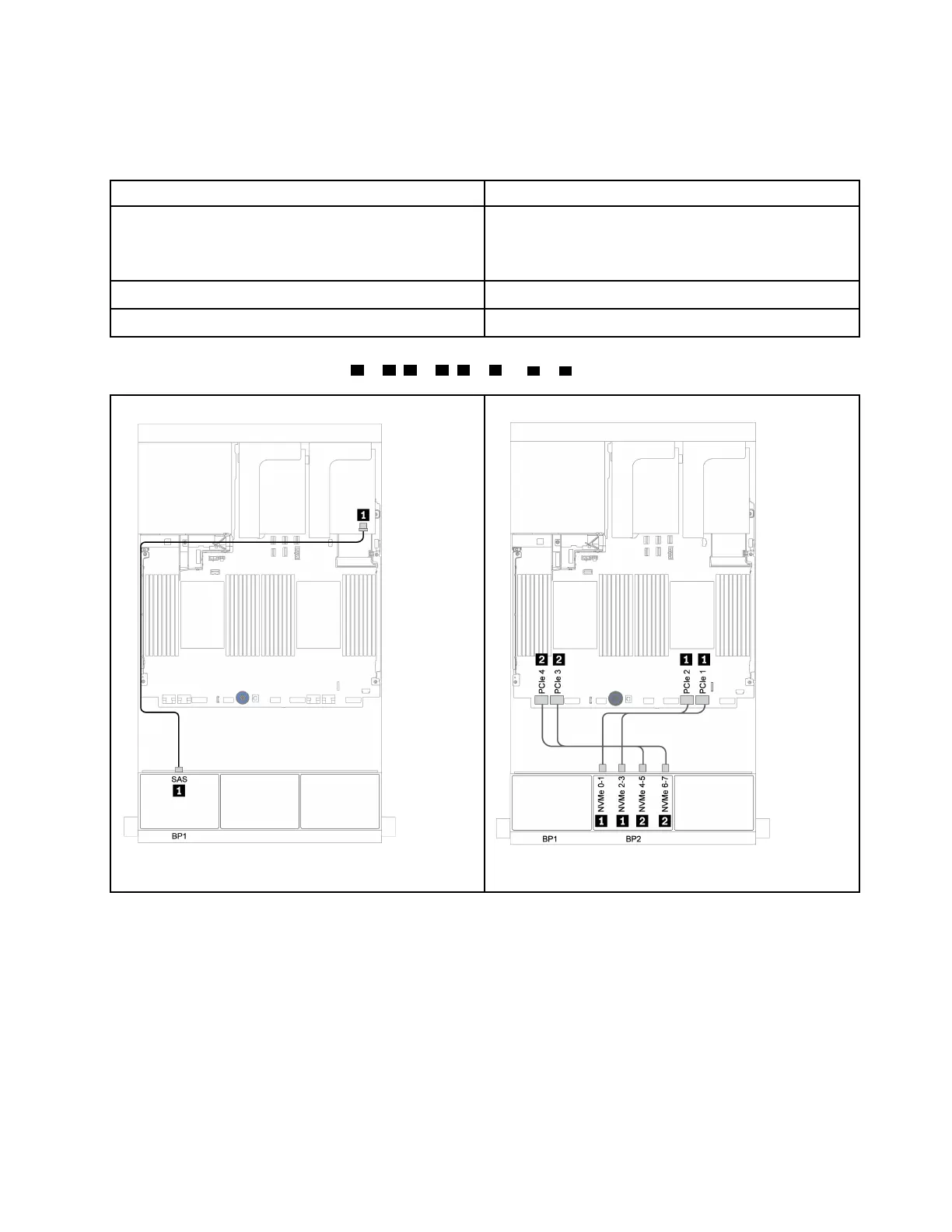 Page #127 background image