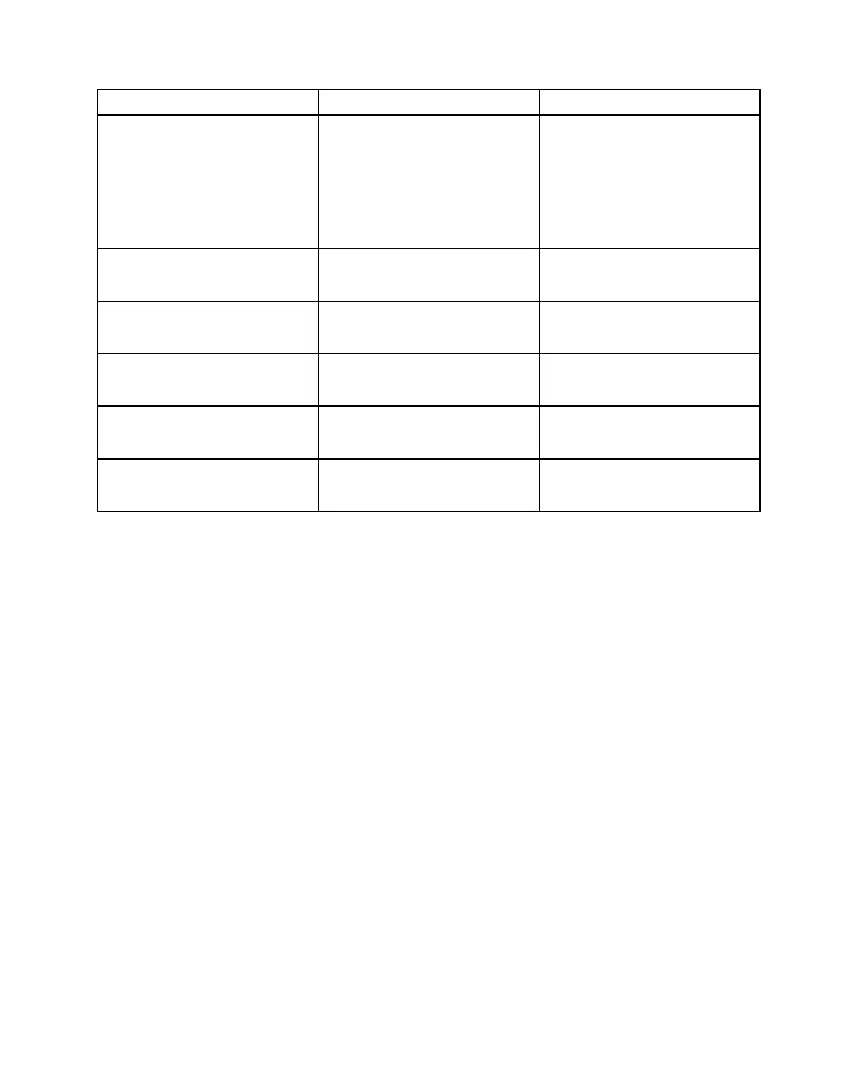 Page #201 background image