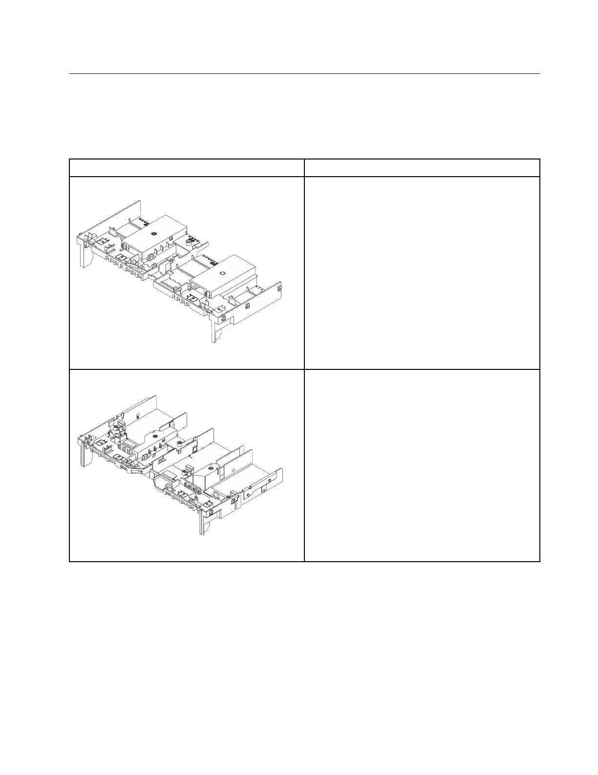 Page #225 background image