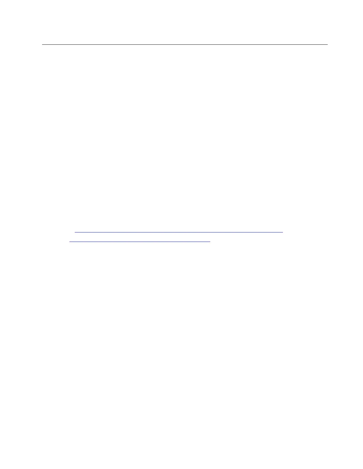 Page #239 background image