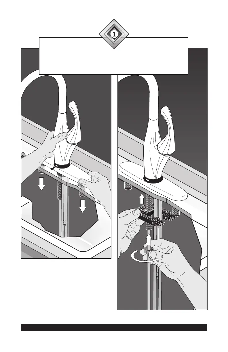 Page #9 background image