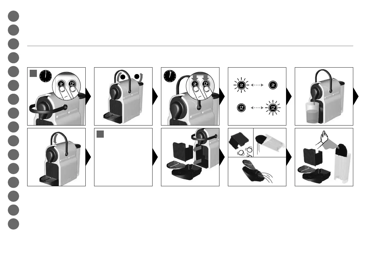 Page #52 background image