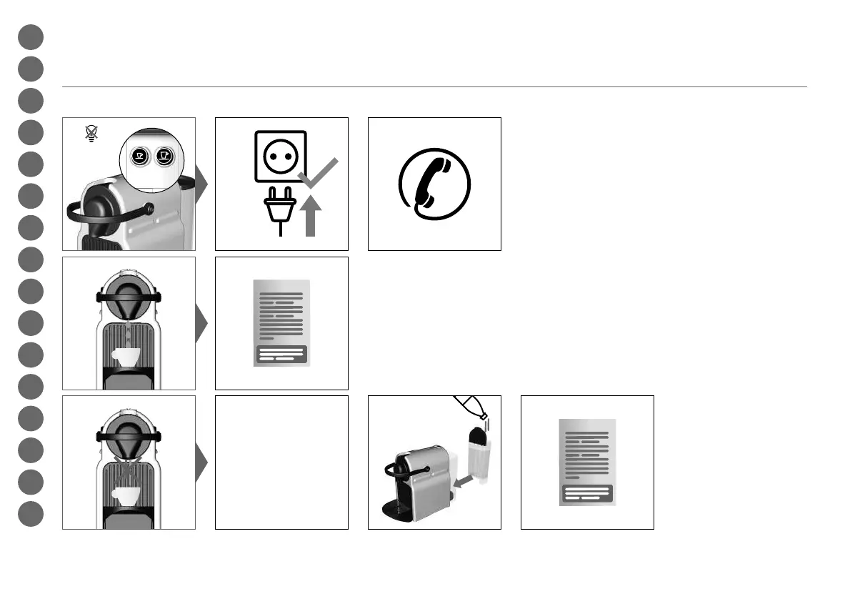 Page #56 background image