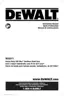 Preview: Instruction Manual
