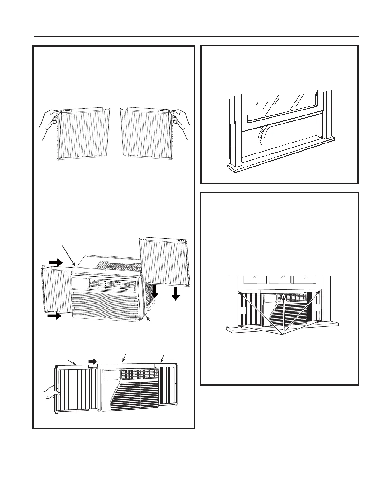 Page #26 background image