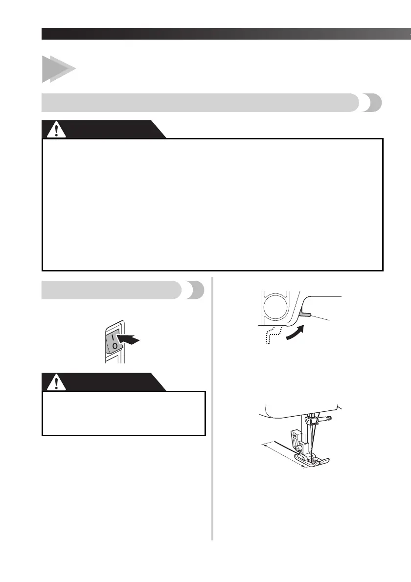 Page #24 background image