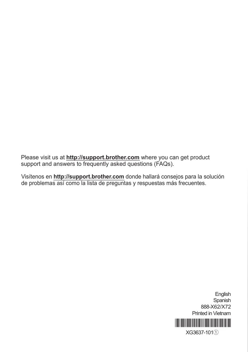 Page #48 background image