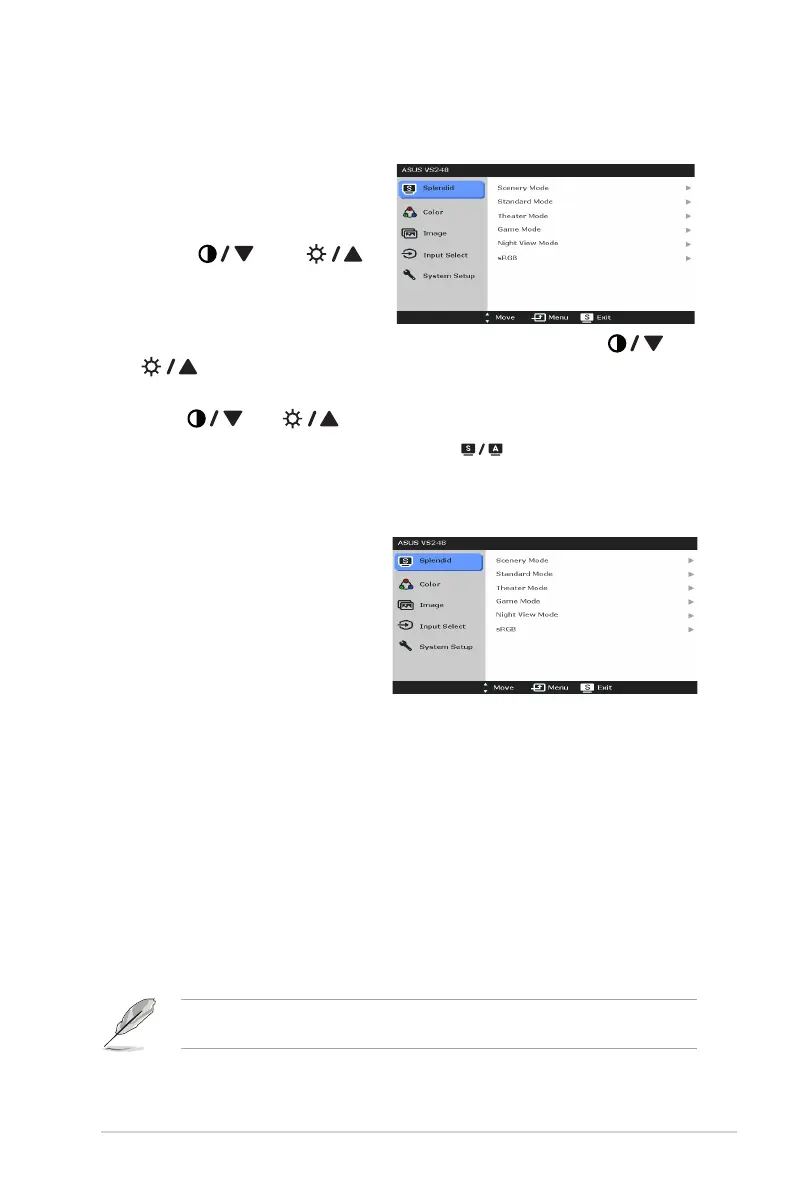 Page #17 background image