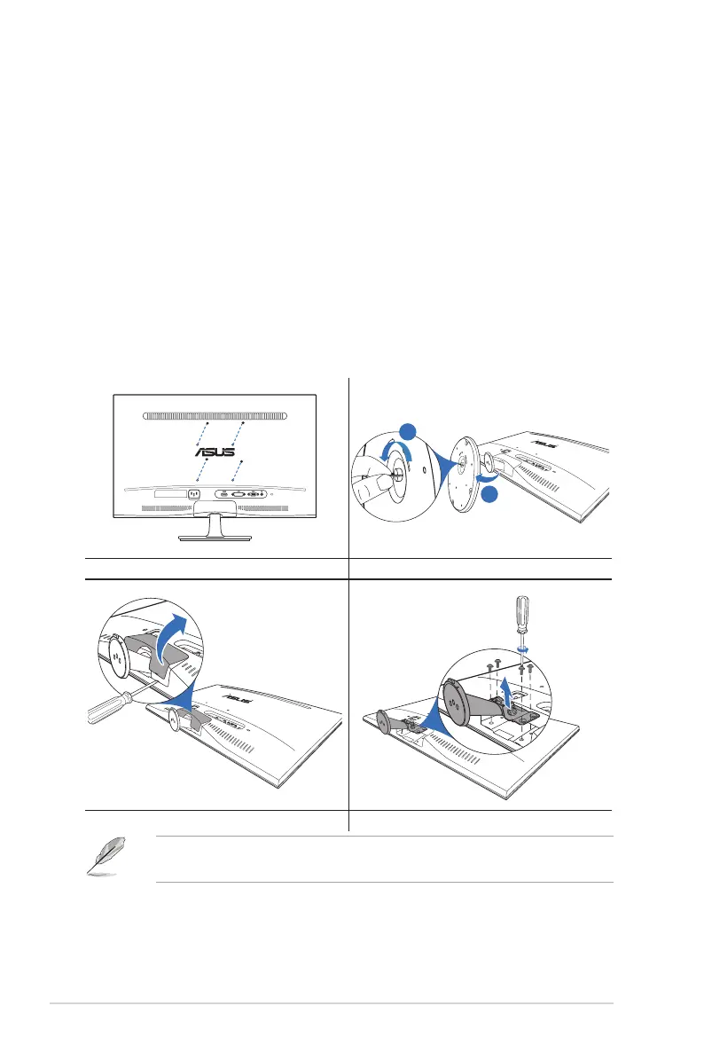 Page #14 background image
