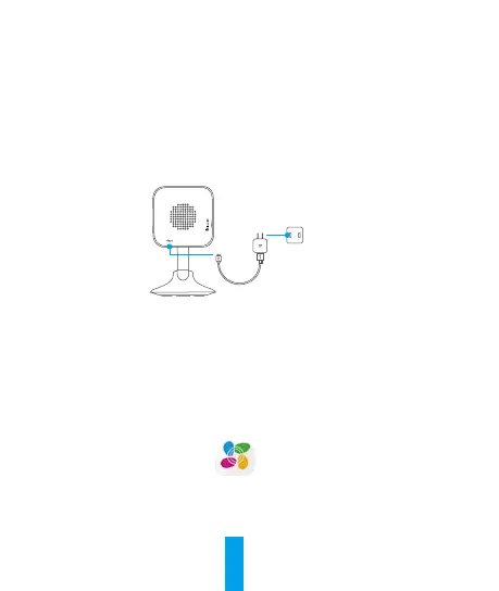 Page #30 background image