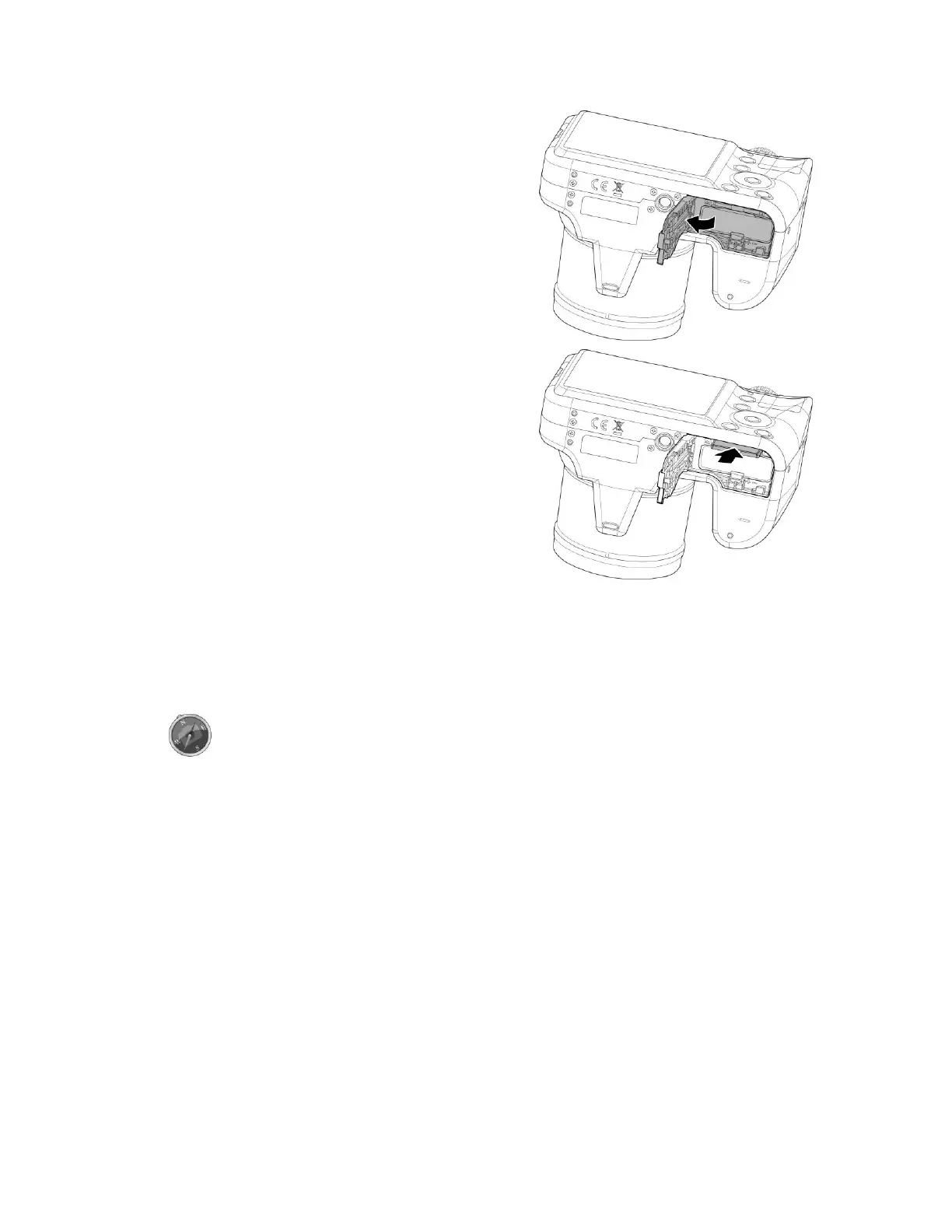 Page #19 background image
