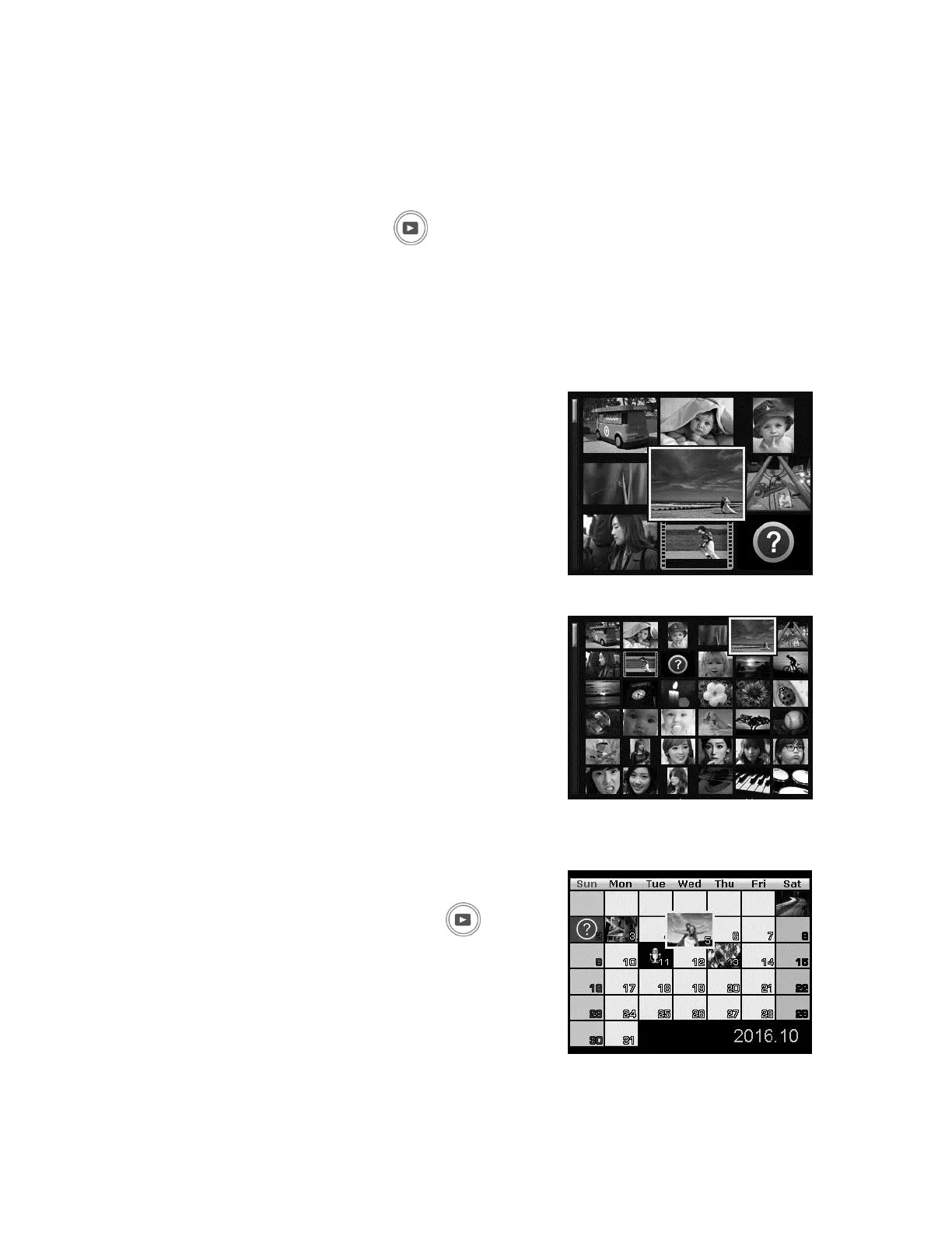 Page #61 background image