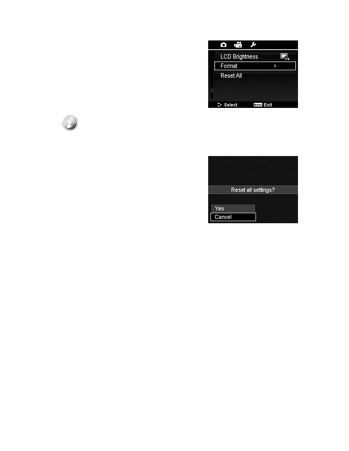 Page #77 background image