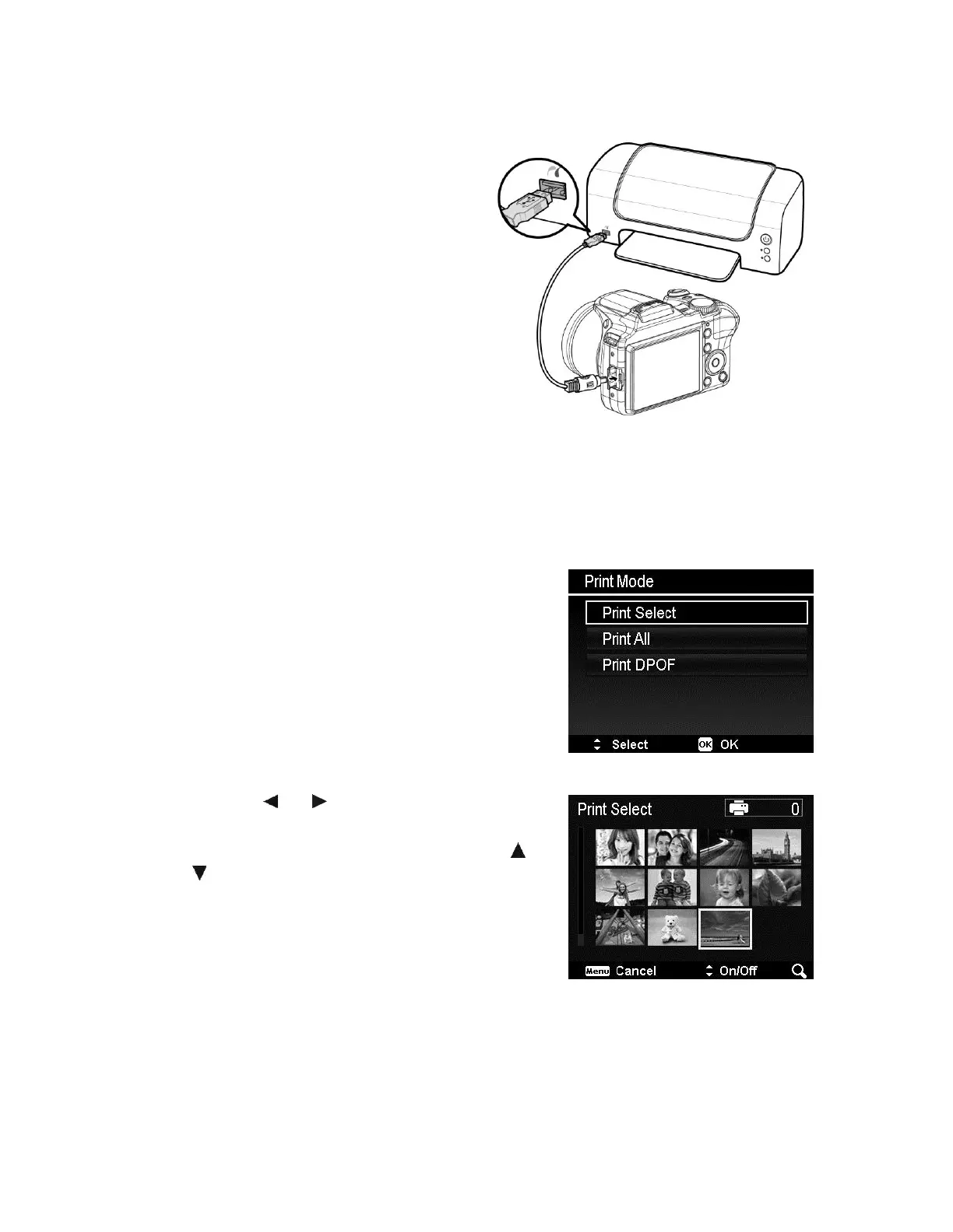 Page #83 background image