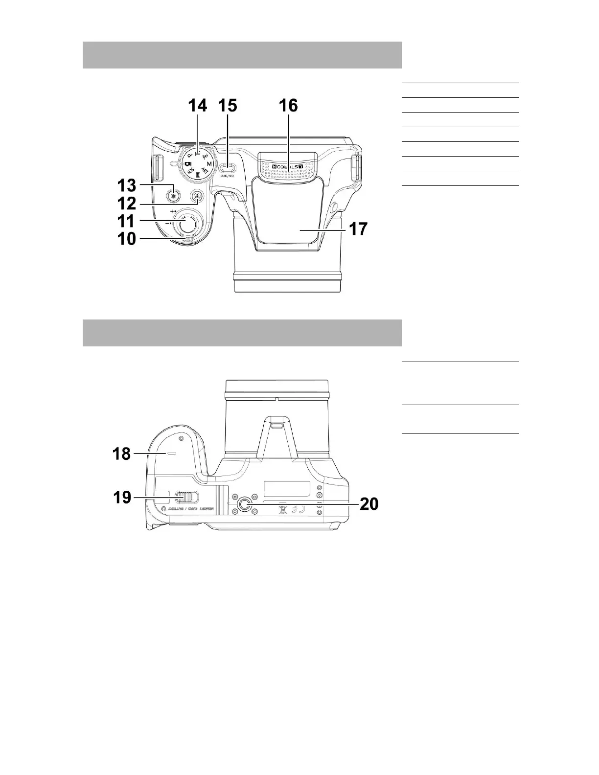 Page #11 background image
