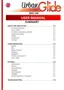 Preview: User Manual