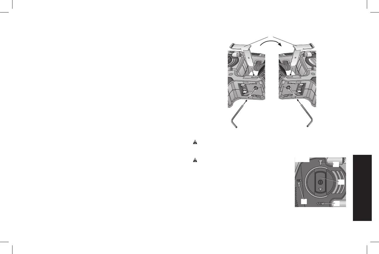 Page #51 background image