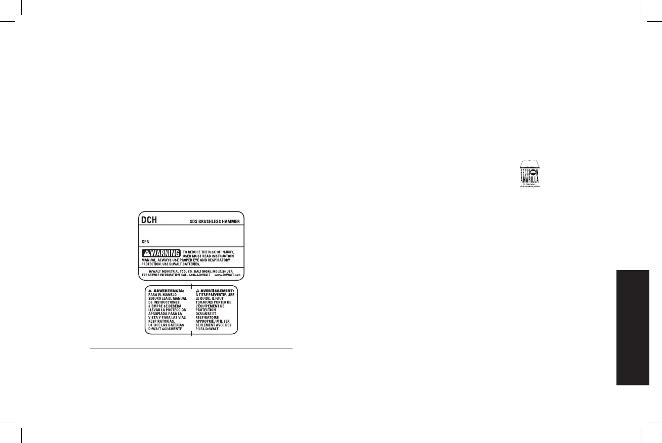 Page #59 background image