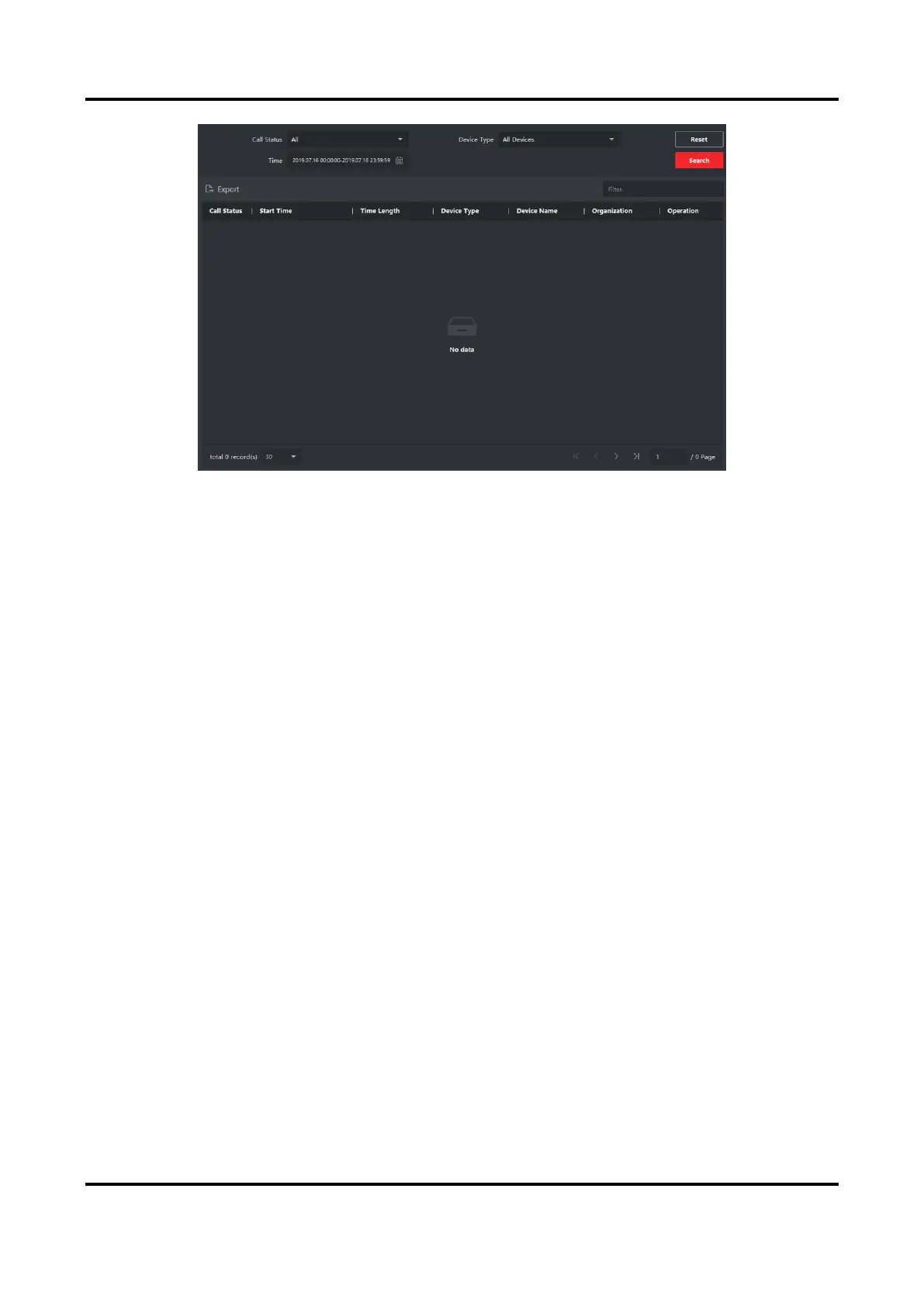 Page #57 background image