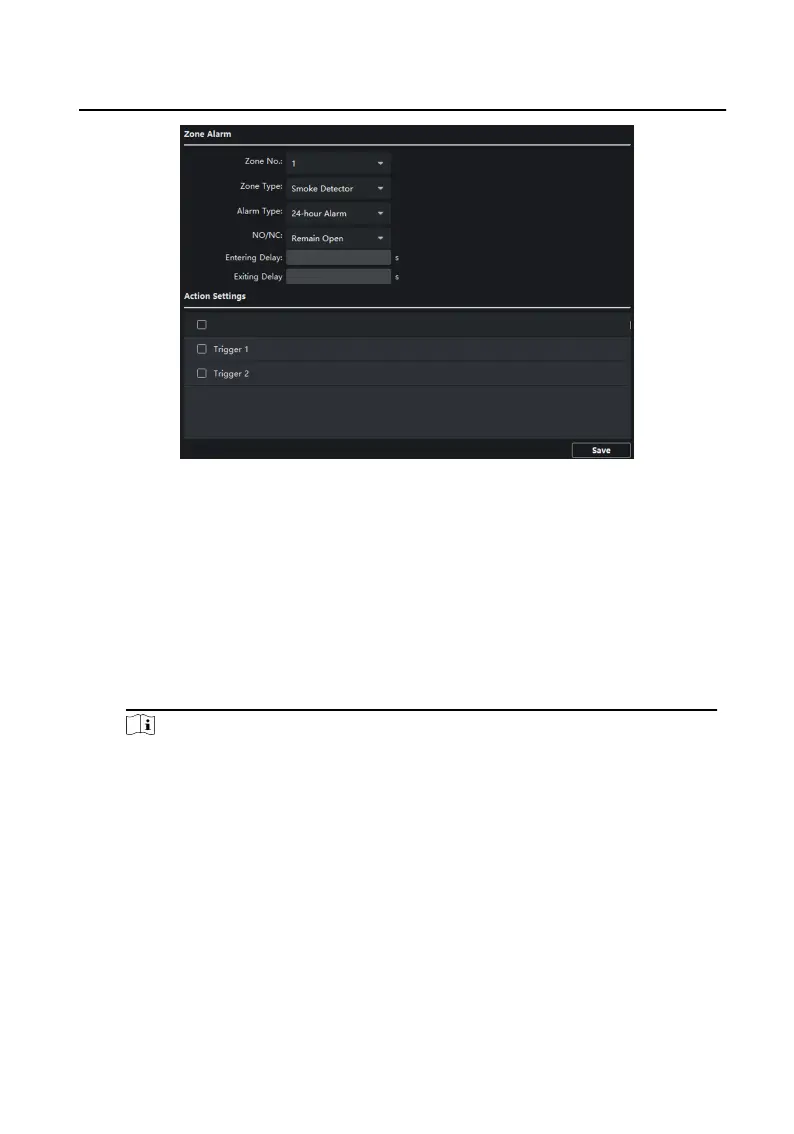 Page #34 background image